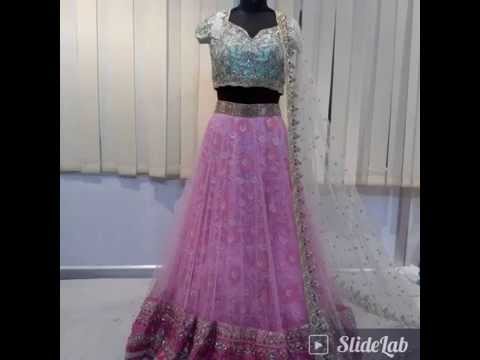 download lagu mp3 mp4 Anushree Reddy Lehengas Buy Online, download lagu Anushree Reddy Lehengas Buy Online gratis, unduh video klip Anushree Reddy Lehengas Buy Online