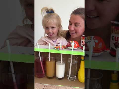 La grimace avec citron 🤣 #famille #humour #challenge #drole