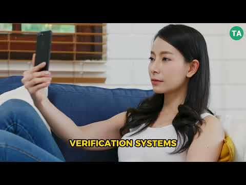 How to Use Blockchain to Secure Enterprise Tra #blokchain #crypto #ethereum