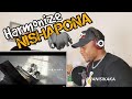 Harmonize - Nishapona (Official Music Video)REACTION