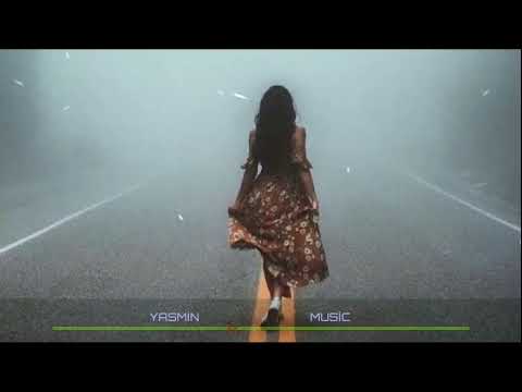 YASMİN music - (Bones) Deep house Remix