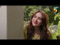 Dekh Zara Pyar Se Ep 14 Promo Watch Tomorrow At 09 PM Only On HUM TV