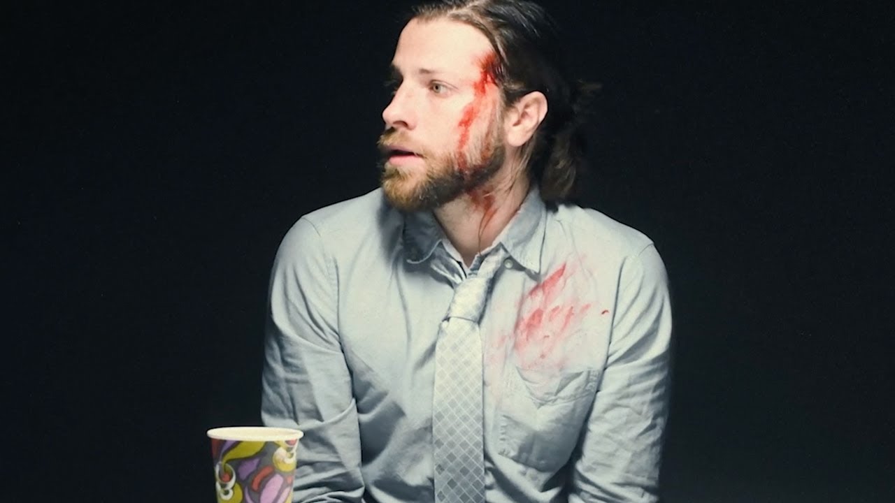 STANE - RANSOM (Music Video)