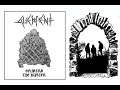 ALEMENT - Dwell - Caligari Records