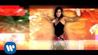 Diana Navarro - Ea (video clip)
