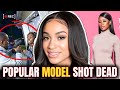Sidechick Shot Dead By Lover For Visiting His Home While Baby Mama Was There True Crime