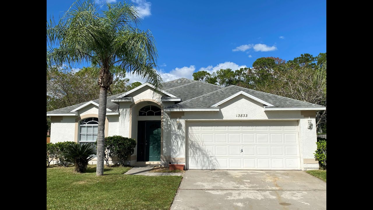 Video Tour Thumbnail