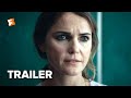 Antlers Teaser Trailer #1 (2021) | Movieclips Trailers