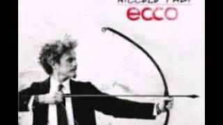 Niccolò Fabi - Una Buona Idea