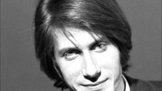 Jacques Dutronc - La solitude