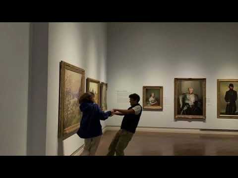 yeh fitoor mera (sped up)