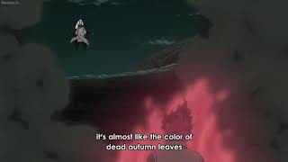 Download lagu Naruto And Sasuke Meet Hagoromo And Fight Against Six Paths Madara mp3