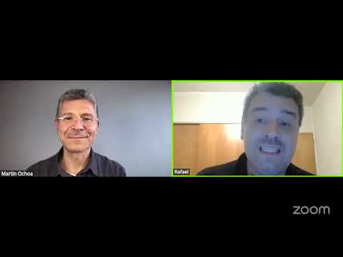 Saturn and Neptune retrograde with @martinochoastrologo