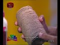 nugasewana-athkam-nirmana-27-11-2018