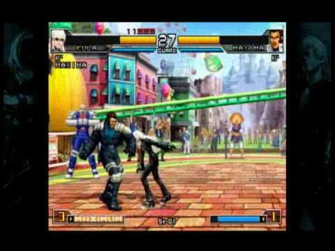 the king of fighters 2002 unlimited match xbox 360 download