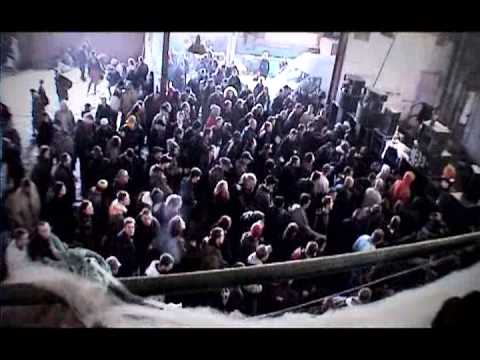 HERETIK SYSTEM - WE HAD A DREAM - Full version FR