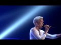 Radio City Live Jessie J Price Tag