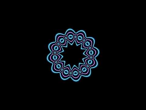 Técnica de Reprogramação Inconsciente | Para Ouvir Enquanto Dorme || Elainne Ourives