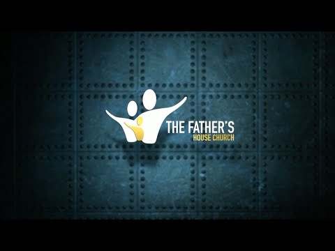 TERCA FEIRA FORTE - 3 ELO DA CAMPANHA TRANSFORMANDO AMBIENTES NORMAIS EM AMBIENTES PROFETICOS