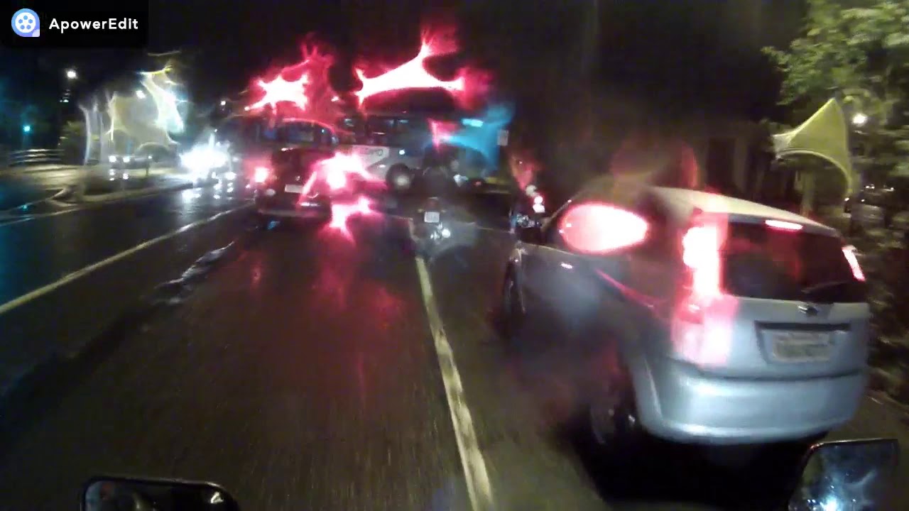 moto taxi de ribeirao