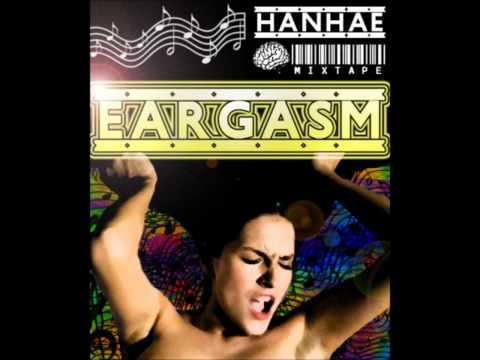 HanHae - Billioanire (feat. Zico) ♥