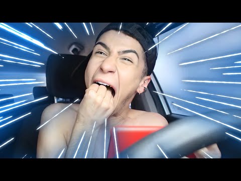 PLAYING AMONG US - 1ST TIME