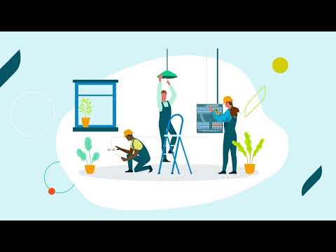 MRI Software: Facilities Management Software