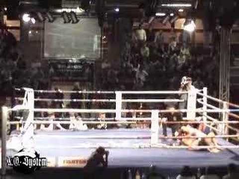 Darmstadt 1 - Kampf 7.mpg