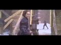 Wyke van Weelden Kenau titelsong van de film ...