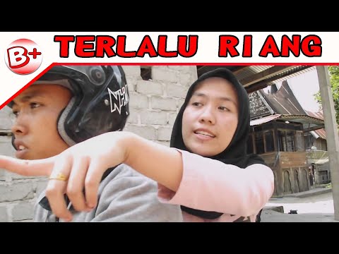 lawak-minang-bahagia-setelah-liburan-komedi-minang-lucu
