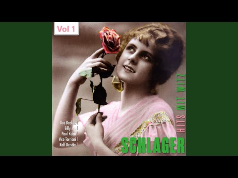 Maskenball bei Scotland Yard