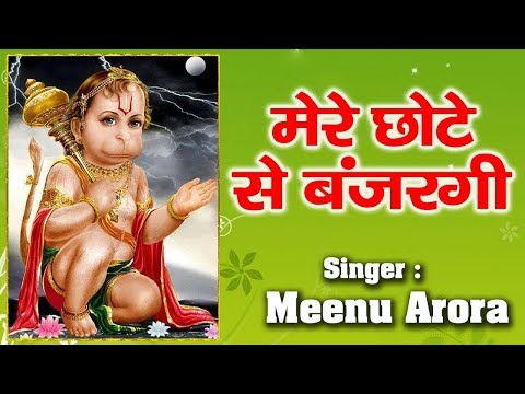 YouTube Fallback Thumbnail