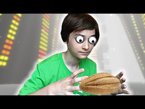 ПОПЫТКА НЕ ПЫТКА | Beneath the Cardboard #3