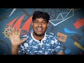 Empty Hand Ajith Giving Tips For YouTube Success Fun Talk With Emptyhand Ft Empty Hand Ajithsri