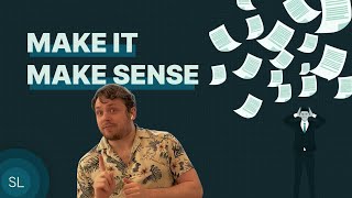 How to Read Real Estate Marketing Data Without Losing Your Mind