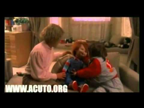 Aitano, il bambolotto napoletano.