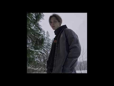 Video thumbnail for Медленный шаг (Slow pace)*