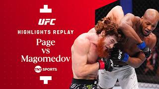 Thumbnail del capítulo