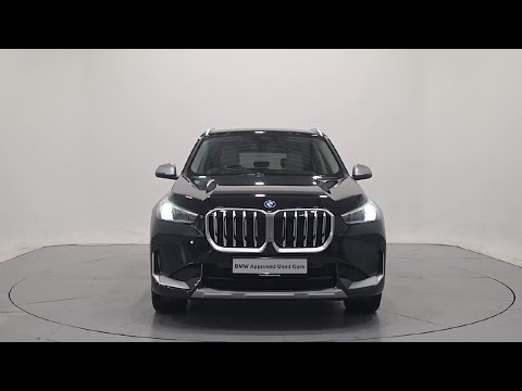 BMW X1 xDrive30e xLine - Image 2
