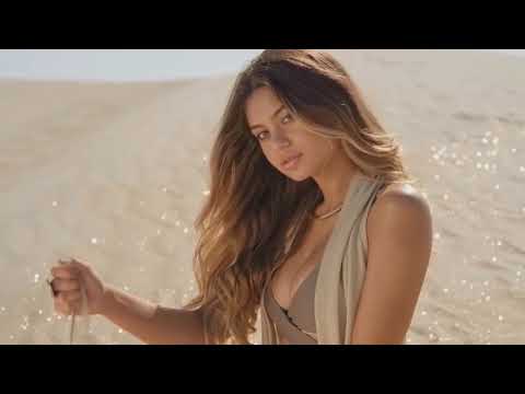 COMPLETA- Cumbia Fest Ft Ekkino (VIDEO OFICIAL)