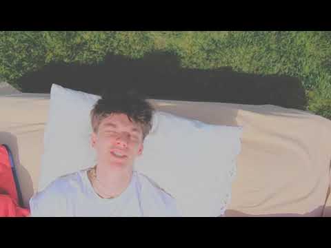Japanese - Worry Club