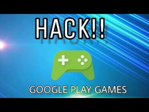 download lagu mp3 mp4 How To Hack Google Play Games, download mp3 How To Hack Google Play Games free download mp3, download mp3 How To Hack Google Play Games