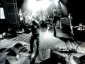 Oasis - I can see a liar Live [DVD Quality]