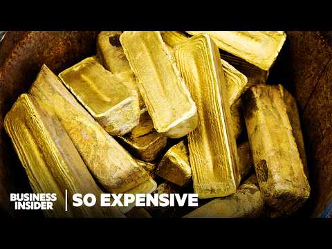 Business Insider and Insider