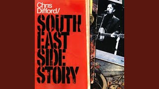 Another Nail In The Heart