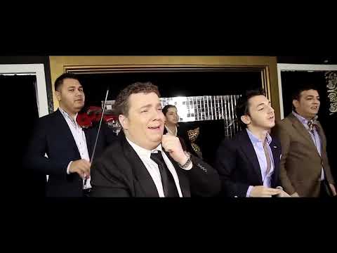 Edy Talent, Adam B, Mr Juve si Susanu - Ca ma pun eu in loc de bara [oficial video] 2026