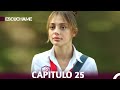 Escúchame Capitulo 25 (Doblado en Español) FULL HD - Review