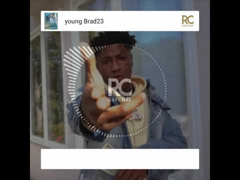NBA Young boy FREEDDAWG ( remix) by( young brad