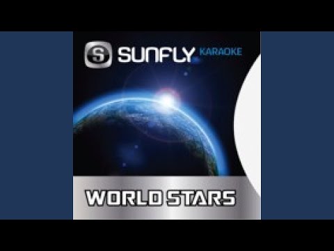 download lagu mp3 mp4 Sunfly World Stars, download lagu Sunfly World Stars gratis, unduh video klip Download Sunfly World Stars Mp3 dan Mp4 Viral Gratis