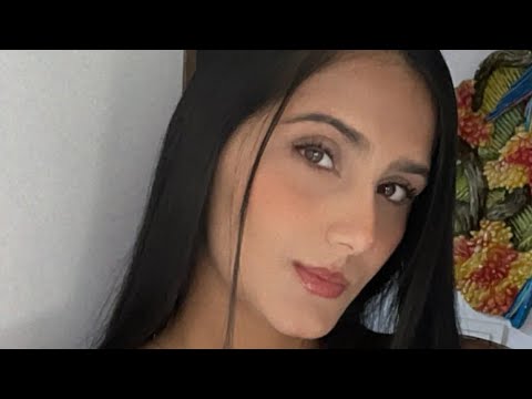 Influencer 'La Traviesa' Killed in Colombia: What Really Happened?